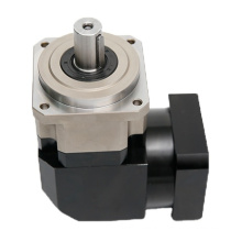 Speed gear reducer  KABR-090-L1-P1 high precision planetary gearbox